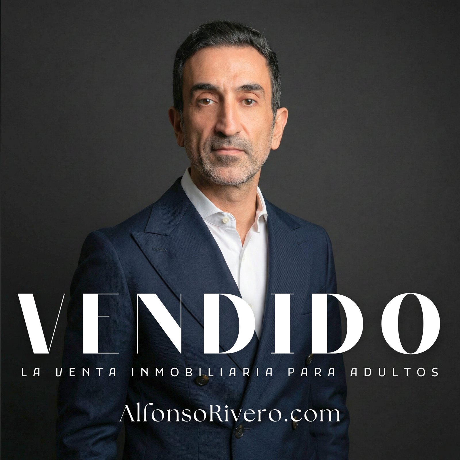 17 – El objetivo NO es el objetivo episode artwork